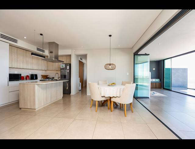 3 BEDROOM APARTMENT FOR SALE IN SIBAYA PRECINCT